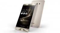 Asus - zenfone 3 Delux